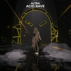 Altra - Acid Rave