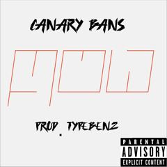 Yuh (Prod. Type benz)