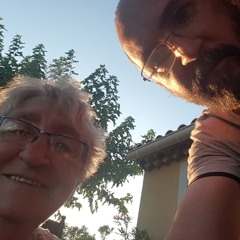 Maman est ce que tu m'entends