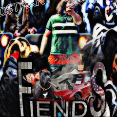 FIENDS (PROD. GFELDS)