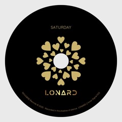 Saturday