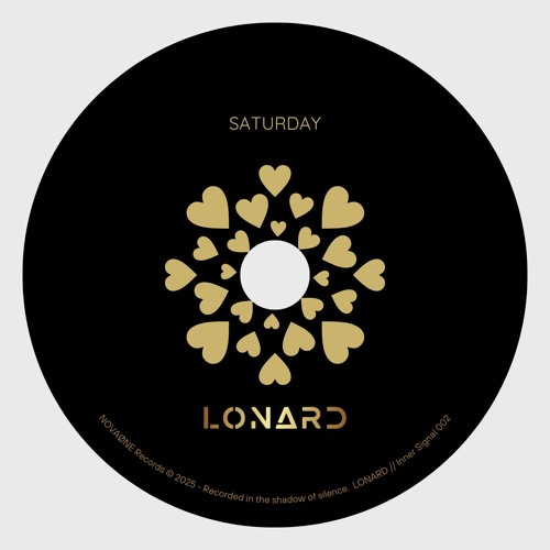 Saturday
