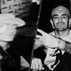 on MILLION$BABY (EDIT) [FREE DOWNLOAD]