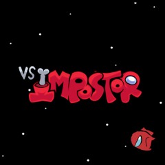 You're So Sussy - VS IMPOSTOR