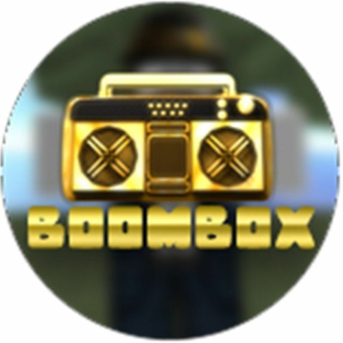 Stream Old Cowbell Phonk by whatcowbells808 | Listen online for free on