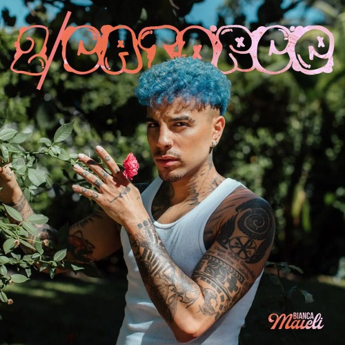 2/Catorce Riddim