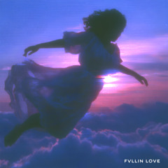 fvllin love