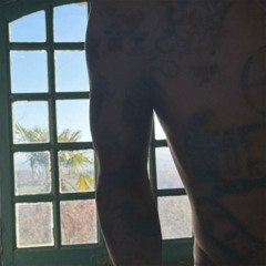 see you in every dream