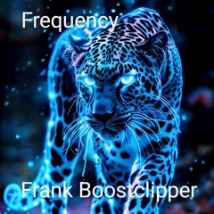 Frequency