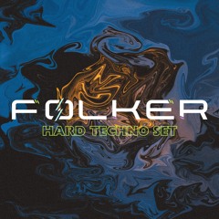 FOLKER - NEXUS DJ CONTEST