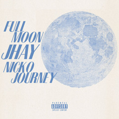 Full Moon (feat. Nicko Journey)