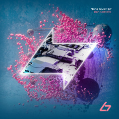 Dan Costello - That's Right (Extended Mix) [Black Seven Music]