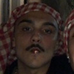 PapaV- X I Ragazzini In Strada (acoustic).prodTazz