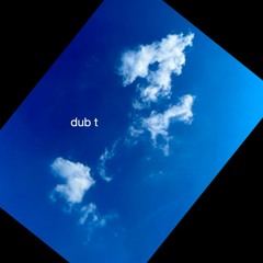 Deep Dub Vinyl Mix