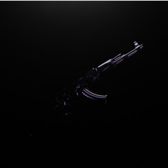 AK [CLIP]