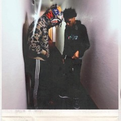 Zacc loww - lowend freestyle