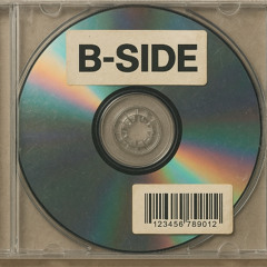 Ben,Nathan Travis Bside