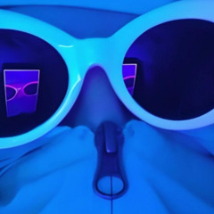 WYA GIRL - beat/instrumental > prod. idontworry, jewell