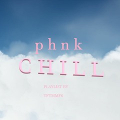 phnkchill
