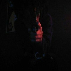 [2021] RODEOGLO X AXXTUREL X ELPABLO - REAPER (PROD. KRXXK)