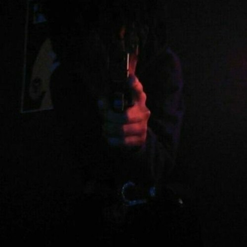 [2021] RODEOGLO X AXXTUREL X ELPABLO - REAPER (PROD. KRXXK)