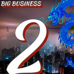 BIG BUSINESS 2 - ATM