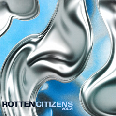 PREMIERE: Ravetop - Le Poison Du Plaisir (Original Mix) [Rotten City Records]
