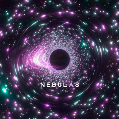 Nebulas