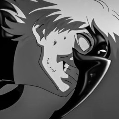 Kaneki ken x Paranoia.mp3