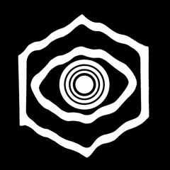 0 0 01 48 - V2