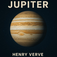 Henry Verve - Jupiter