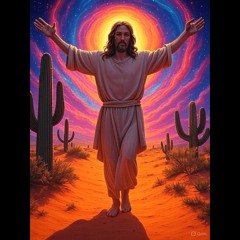 blessed-is-the-man-riddim.mp3