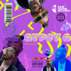 Gypsy G “TRUE GOD / OG”