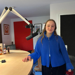 Widerstimme - FLINTA+ Komponist*innen durch Performance (wieder-) entdecken