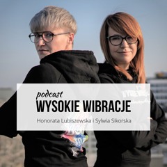 44 afirmacje wzmacniające Twoją energię. Oczyść się, pobudź wewnętrzną moc. | WYSOKIE WIBRACJE #151