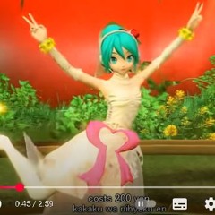 野菜