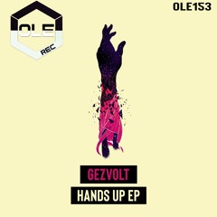 Gezvolt - High Status (Extended Mix) Snippet