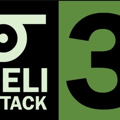 Level Loop