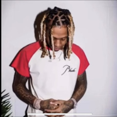 Lil Durk - The Difference (ft.AceACE)is Dir.by Ace 🎥🌪💯