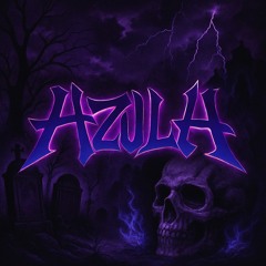 SUBZ X BADPHAZE VS $UICIDE BOY$ VS AZULA - SOUTHSIDE SPAZZOUT [FREE DL]