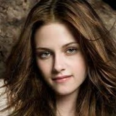 ➤ Otilia - Deli Gibi  Remix  🎶 By J-Bass ❤️️🔥