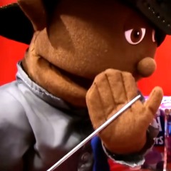 😭 and complain bruh produced by me