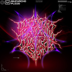 Dormir Al Fondo de la Piscina