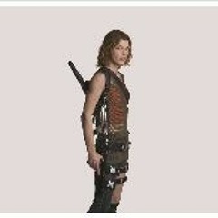 OnlineStream Resident Evil: Apocalypse (2004) FulLMoviE_Mp4/720 559465