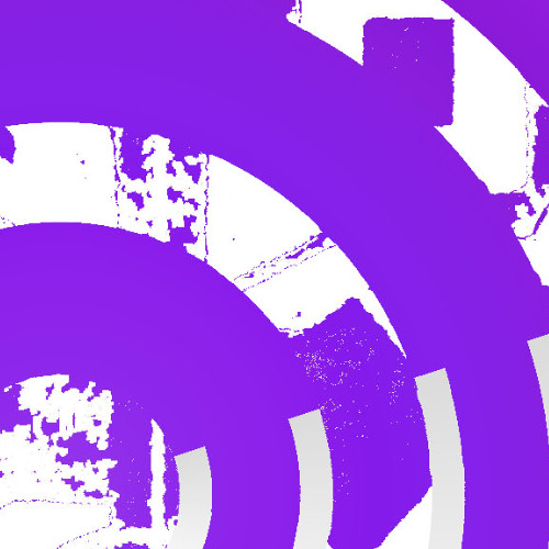 NebulaMilieu_eXoticSound - ^_^ - nonkonformitäten_777