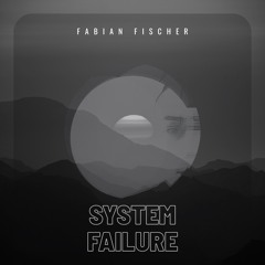 System Failure