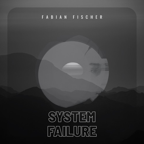 System Failure