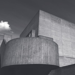 September 2022 - best new alternative, punk and indie tracks