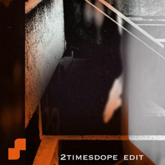 2timesdope-Find Me