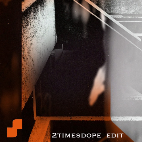 2timesdope-Find Me